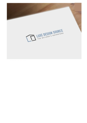 Logo Design by ngahoang1711