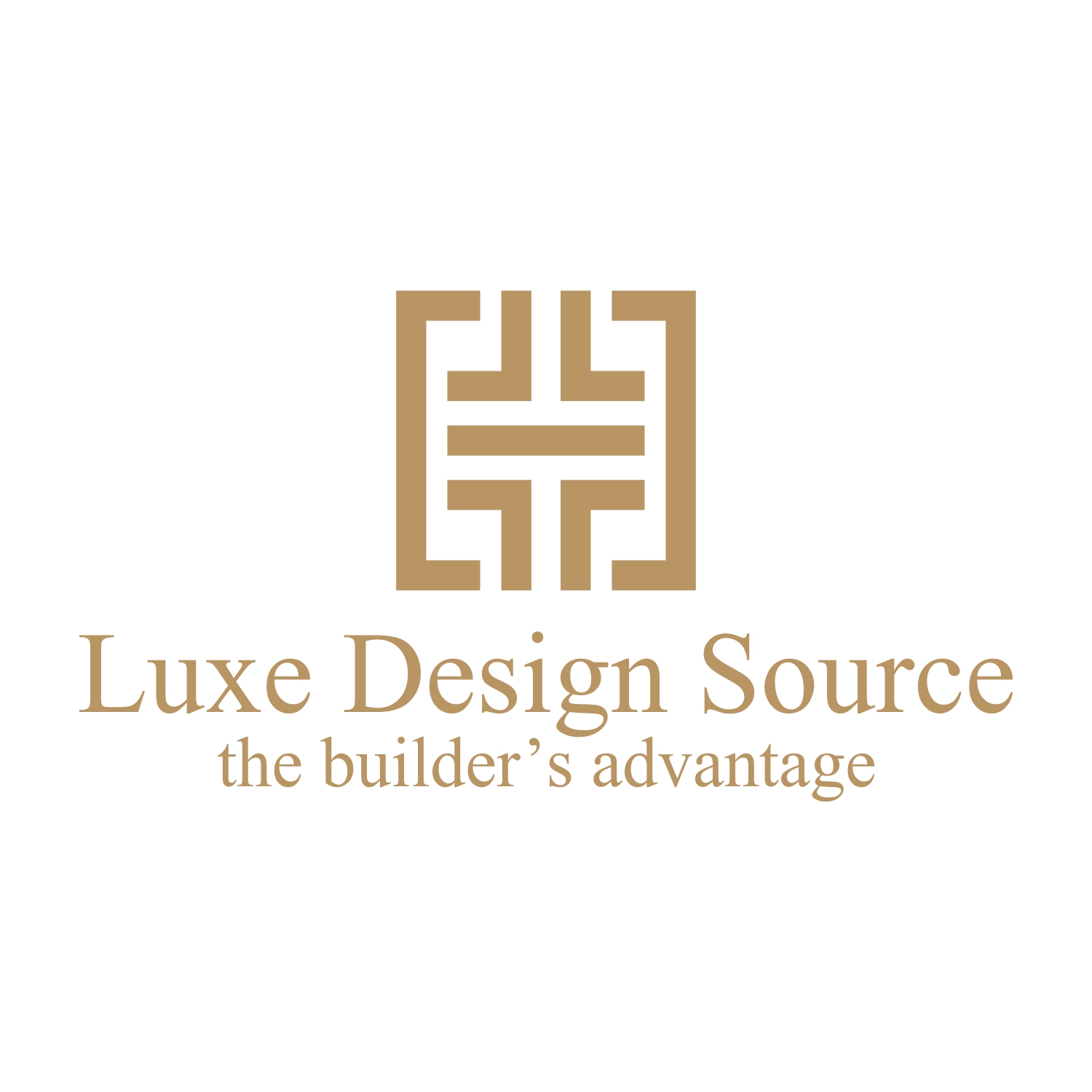 Logo Design by Maxim Bogdan for this project | Design #16418642