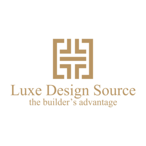 Logo Design by Maxim Bogdan for this project | Design: #16418642