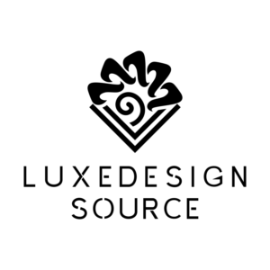 Logo Design by Maxim Bogdan for this project | Design: #16418644