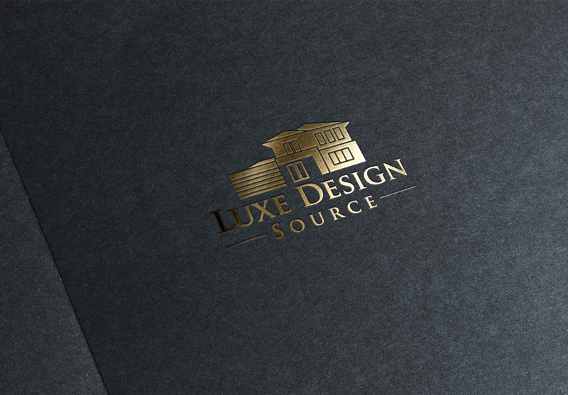 Design de Logo par IconicEcho pour ce projet | Design #16431170