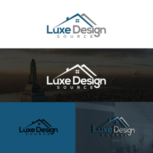 Logo Design by USIAD ANAS for this project | Design: #16423365