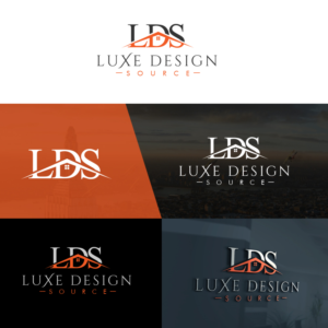 Logo Design by USIAD ANAS for this project | Design: #16423434