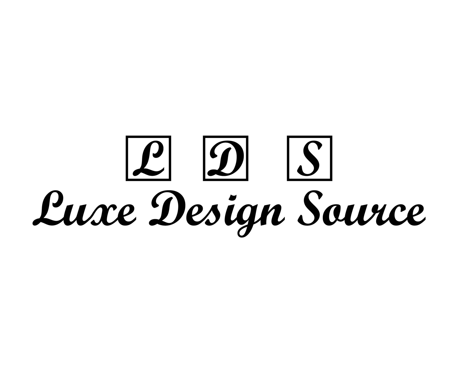 Logo-Design von tahirbaig995 für dieses Projekt | Design #16428587