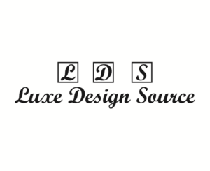 Logo Design by tahirbaig995