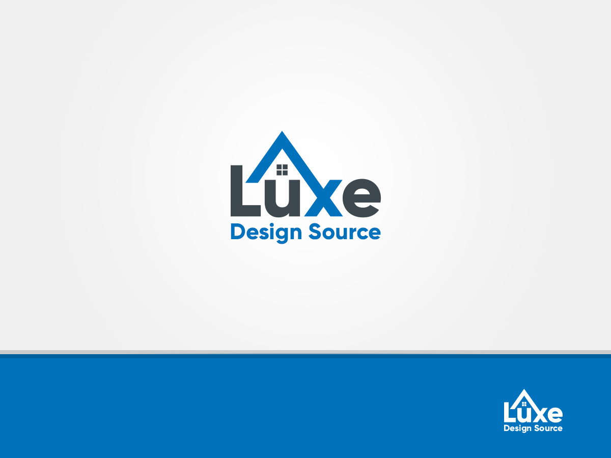 Design de Logo par e-mind pour ce projet | Design #16463826