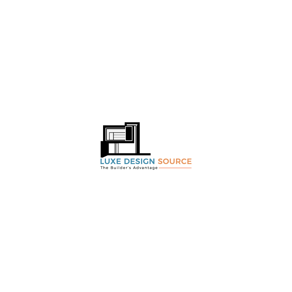 Logo Design by AktharArziki for this project | Design #16419234