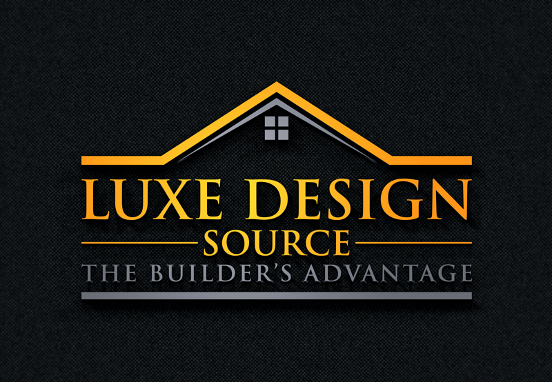 Logo Design by GaryMckinnon for this project | Design #16419750