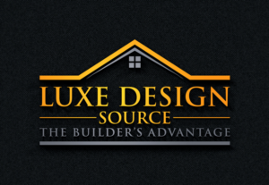 Logo Design by GaryMckinnon for this project | Design: #16419750