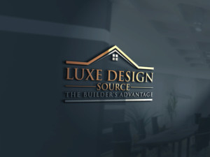 Logo Design by GaryMckinnon for this project | Design: #16419751