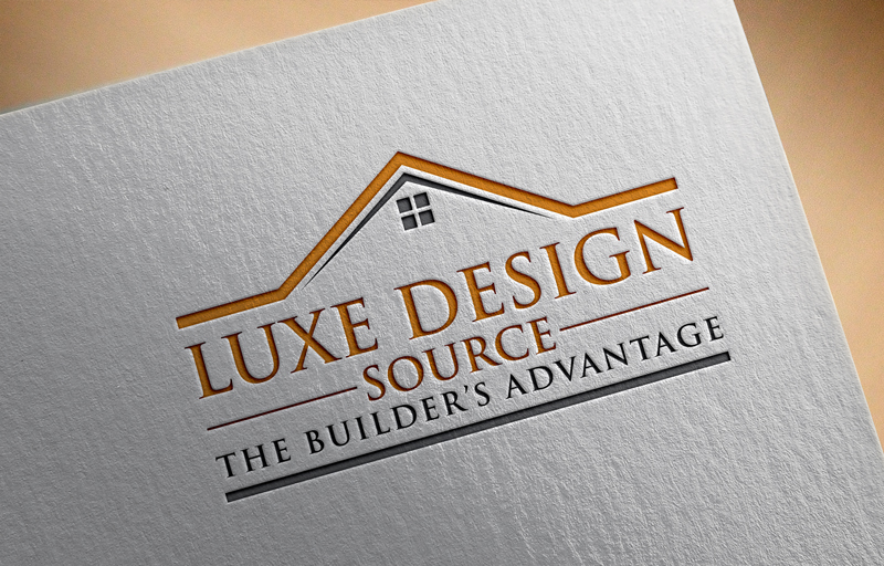 Logo Design by GaryMckinnon for this project | Design #16419752