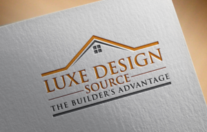 Logo Design by GaryMckinnon for this project | Design: #16419752