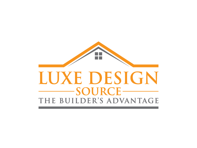 Logo Design by GaryMckinnon for this project | Design #16419753