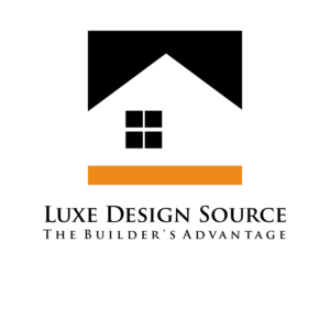 Logo Design by Lydia Tousalwa 2 for this project | Design: #16429662