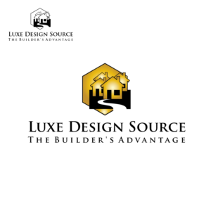 Logo Design by Lydia Tousalwa 2 for this project | Design: #16565721