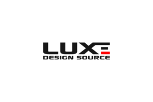 Logo Design by al alifa
