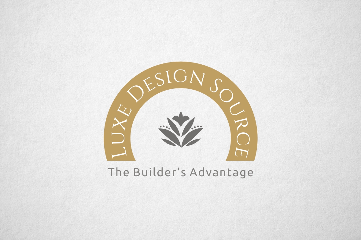 Logo Design by GOPZ for this project | Design #16469394