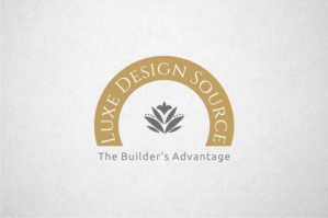 Logo Design by GOPZ