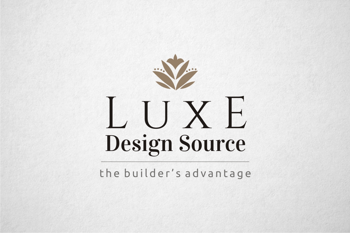 Diseño de Logo por GOPZ para este proyecto | Diseño #16469411