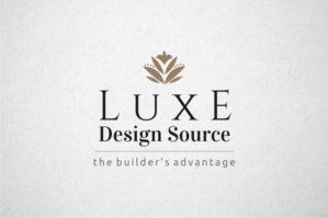 Logo Design by GOPZ for this project | Design: #16469411