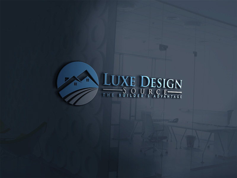 Design de Logo par logoboss 3 pour ce projet | Design #16441371