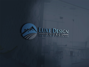Logo Design by logoboss 3 for this project | Design: #16441371