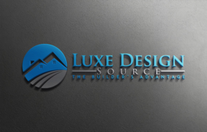 Logo Design by logoboss 3 for this project | Design: #16441372
