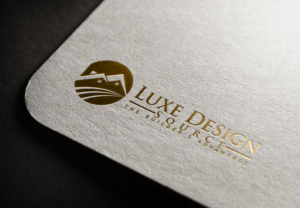 Logo Design by logoboss 3 for this project | Design: #16441373