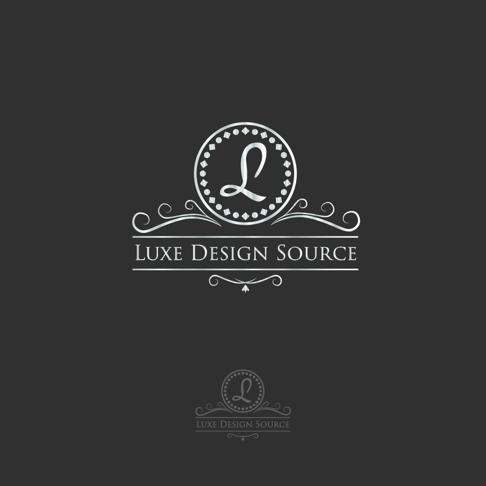 Logo Design by Doctor Graphics for this project | Design #16432791