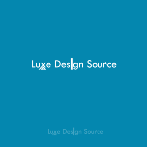 Logo Design by Doctor Graphics for this project | Design: #16432888