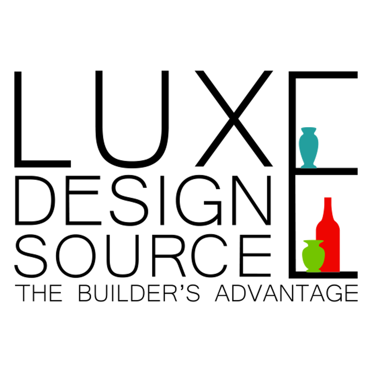 Logo-Design von shreyarticles für dieses Projekt | Design #16430139