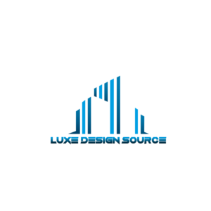 Logo Design by AHMED-AMINE