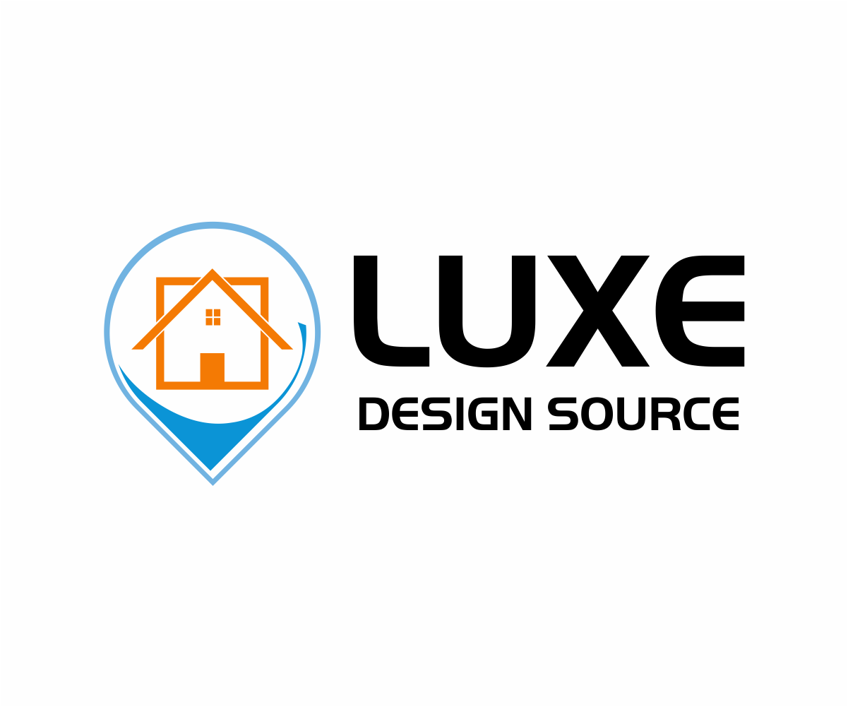 Diseño de Logo por wowo para este proyecto | Diseño #16463099
