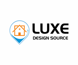 Logo Design by wowo