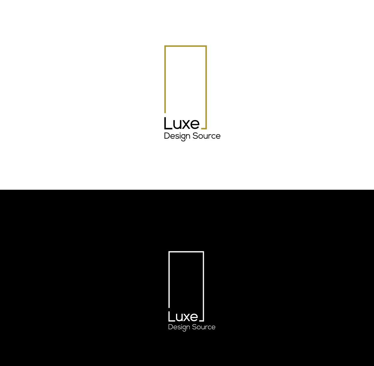 Logo Design by Sheky for this project | Design #16417934