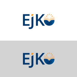 Logo Design by Sujit Banerjee for EJK Behavioral Consulting | Design: #16470133