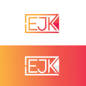 Logo Design by Sujit Banerjee for EJK Behavioral Consulting | Design: #16470134