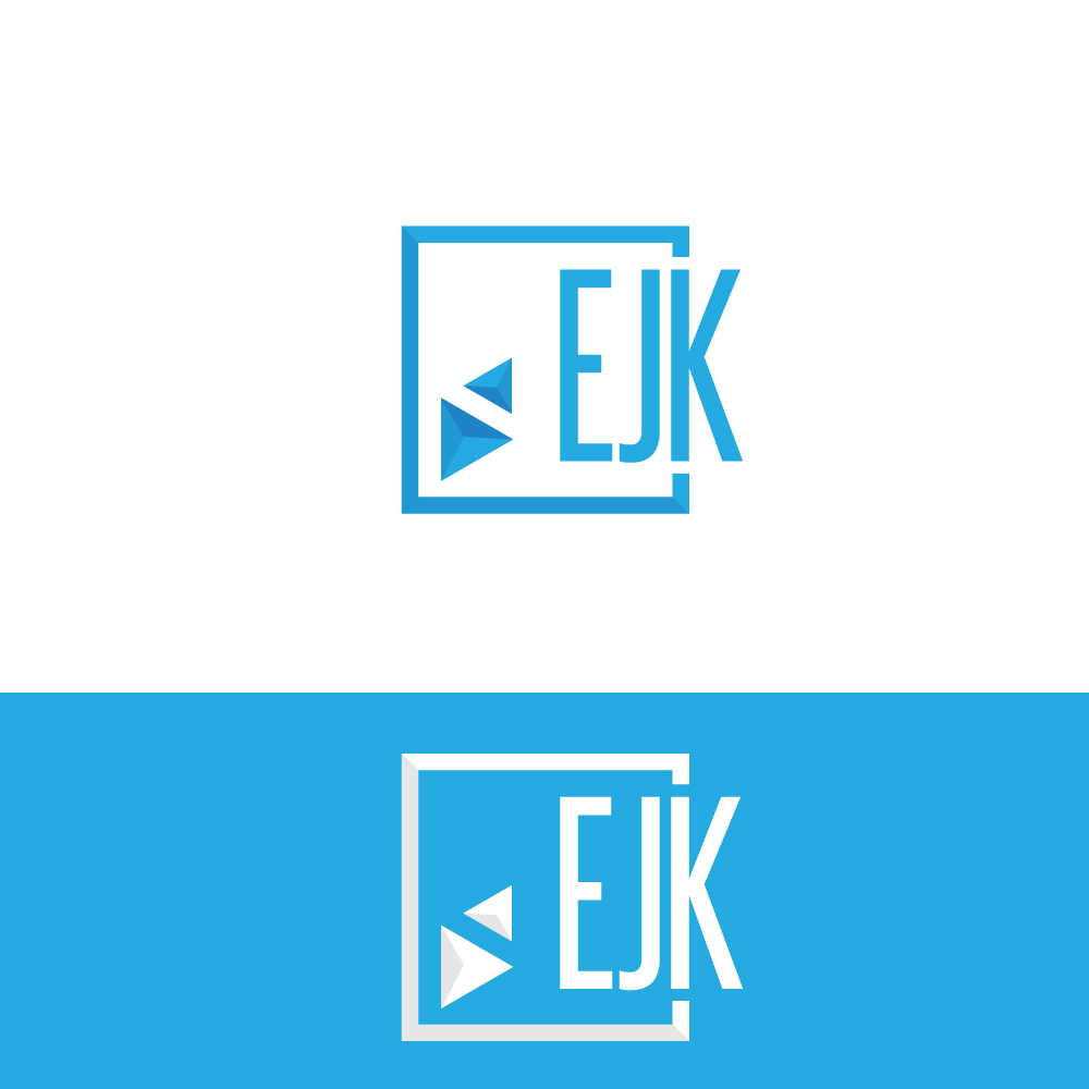 Design de Logo par Sujit Banerjee pour EJK Behavioral Consulting | Design #16470136