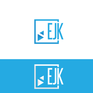 Logo Design by Sujit Banerjee for EJK Behavioral Consulting | Design: #16470136