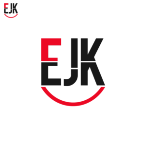 Logo Design by jepmi77