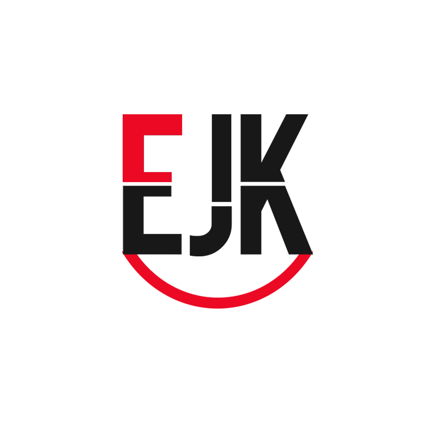 Diseño de Logo por jepmi77 para EJK Behavioral Consulting | Diseño #16476573