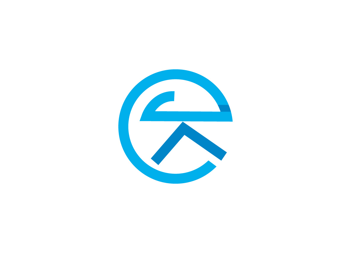 Logo Design by creative.bugs for EJK Behavioral Consulting | Design #16468450