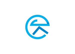 Logo Design by creative.bugs for EJK Behavioral Consulting | Design: #16468450
