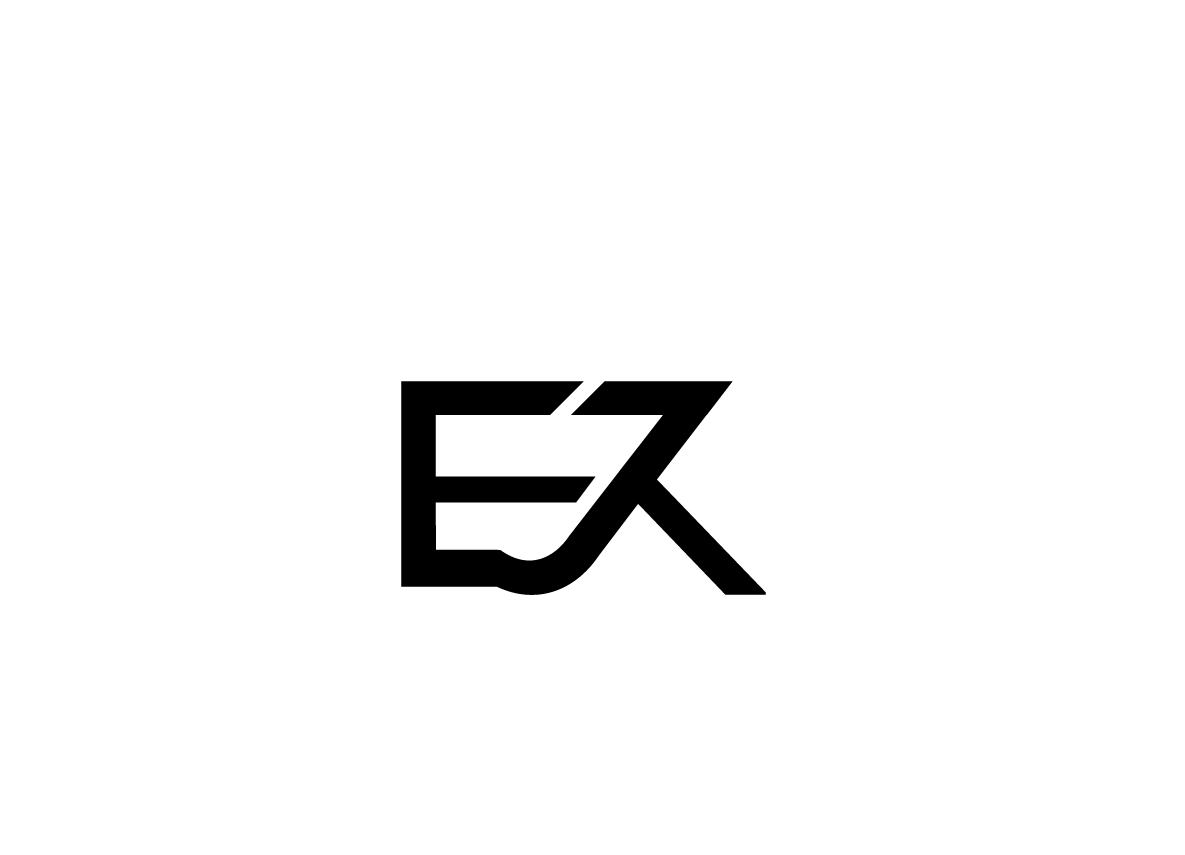 Logo Design by creative.bugs for EJK Behavioral Consulting | Design #16471291