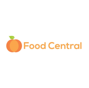 Logo Design by Design Possibilities for Food Central  |  AFC | Design: #16465590