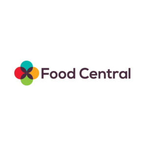 Logo Design by Design Possibilities for Food Central  |  AFC | Design: #16465594