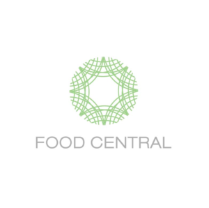 Logo Design by Design Possibilities for Food Central  |  AFC | Design: #17038380