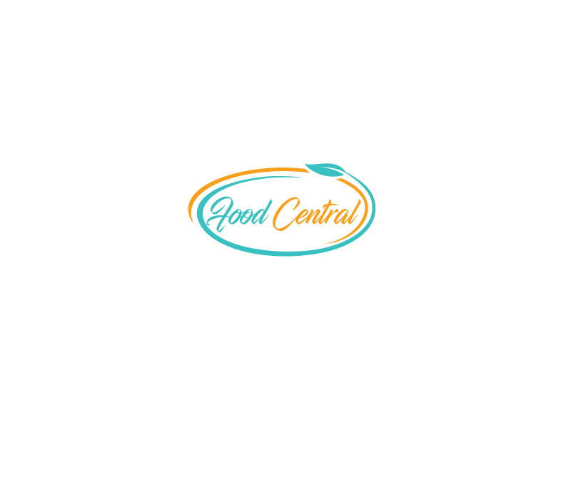 Design de Logo par instudio pour Food Central  |  AFC | Design #16424552