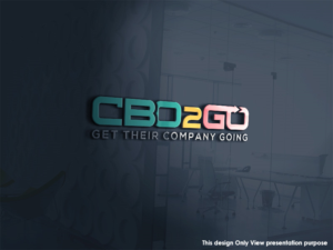 Logo Design by :: for Food Central  |  AFC | Design: #17629623