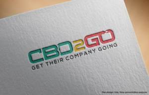 Logo Design by :: for Food Central  |  AFC | Design: #17629624